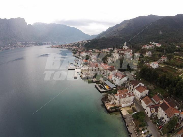 holiday in Art Hotel Galathea