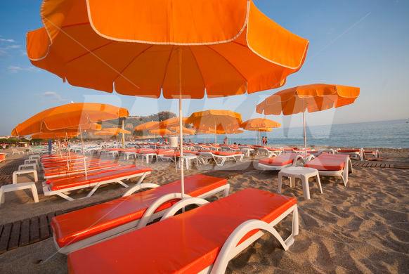 holiday in Xperia Saray Beach