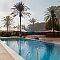 holiday in Royal Costa