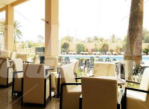 holiday in Royal Costa