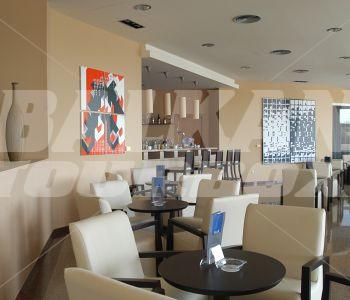 holiday in Royal Costa