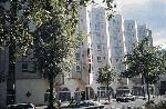 Hotel Ibis Zentrum, Germany, Dusseldorf