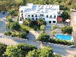 Hotel Lato, Greece, Crete