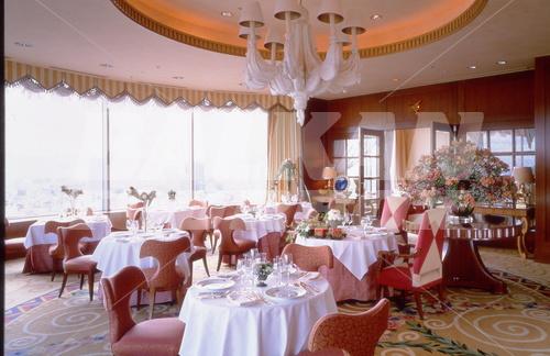 holiday in Imperial