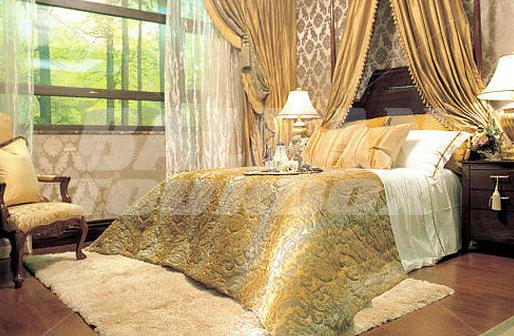 holiday in Artnouveau City Gangnam