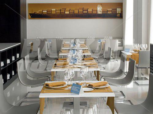 holiday in NH Puerto de Sagunto