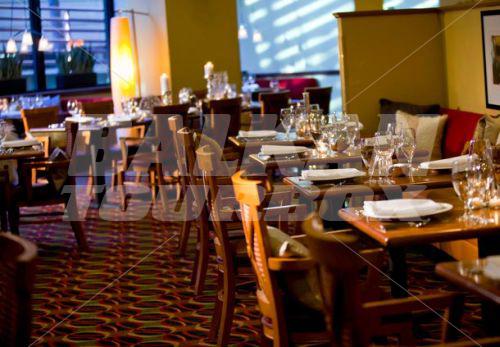 почивка в Renaissance by Marriott Nashville
