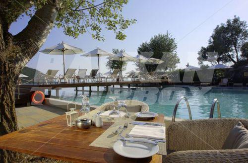 почивка в Atlantica Grand Mediterraneo Resort & Spa