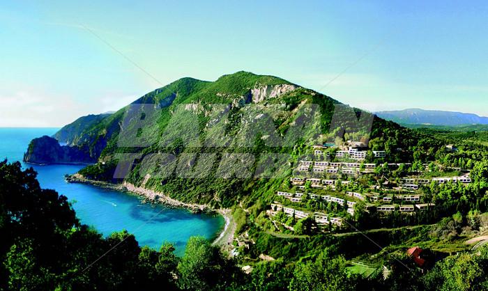 почивка в  Atlantica Grand Mediterraneo Resort & Spa