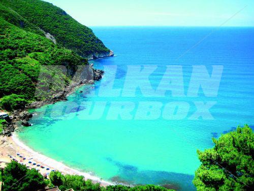 почивка в Atlantica Grand Mediterraneo Resort & Spa