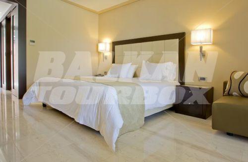 почивка в Atlantica Grand Mediterraneo Resort & Spa