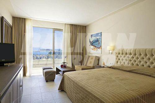 почивка в Atlantica Grand Mediterraneo Resort & Spa