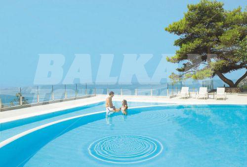 почивка в Atlantica Grand Mediterraneo Resort & Spa