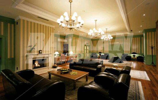 holiday in Marrol's Boutique Bratislava