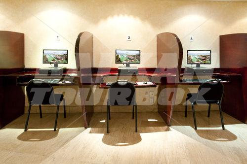 почивка в Crowne Plaza Acapulco
