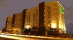 Hotel Radisson Antofagasta, 