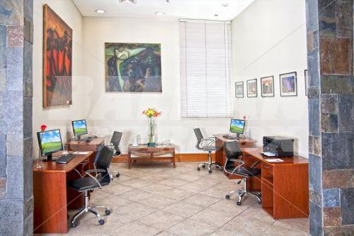 holiday in Radisson Antofagasta