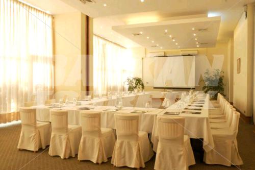 holiday in Radisson Antofagasta