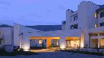 Hotel Patagonico, 