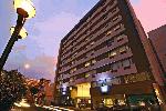 Hotel Casa Andina Select Miraflores, , Lima