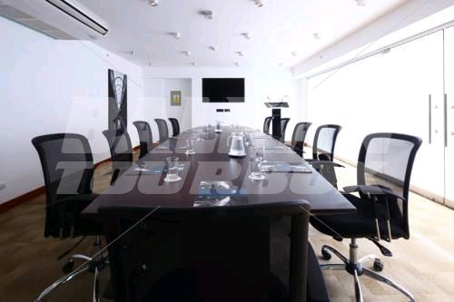 holiday in Casa Andina Select Miraflores