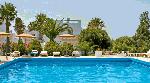 Hotel Summer Village Hotel, Greece, Kos Island