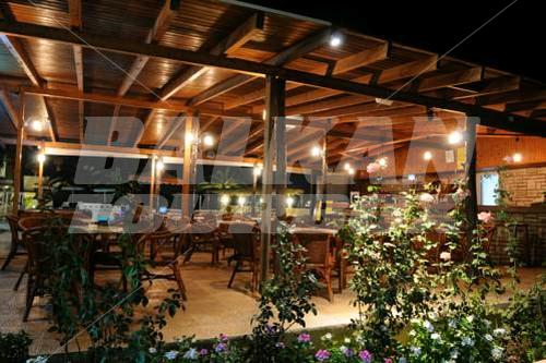 holiday in Summer Village Hotel