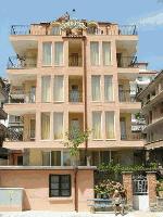 Hotel Hetodon 2, Bulgaria, Sozopol