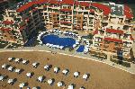 Hotel Obzor Beach Resort, Bulgaria, Obzor