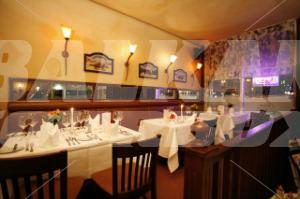 почивка в Achat Airport Hannover