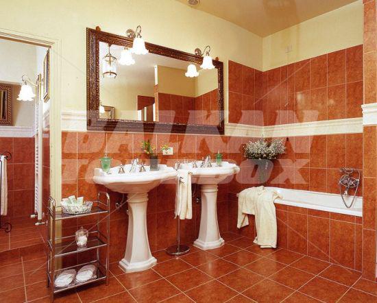 holiday in Palazzo Magnani Feroni