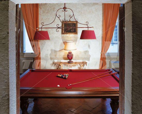 holiday in Palazzo Magnani Feroni