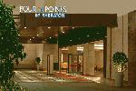 Hotel Four Points by Sheraton Jaipur, 