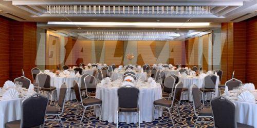holiday in Four Points by Sheraton Jaipur
