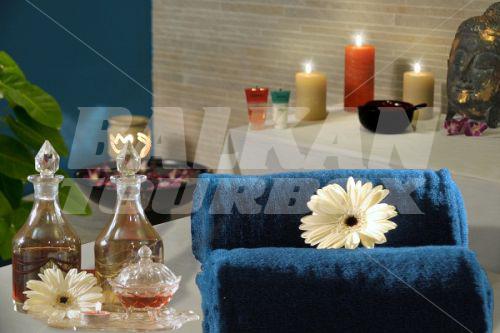 holiday in Four Points by Sheraton Jaipur