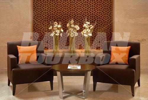 holiday in Four Points by Sheraton Jaipur