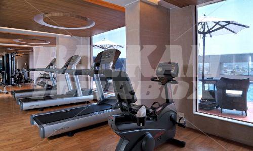 holiday in Four Points by Sheraton Jaipur