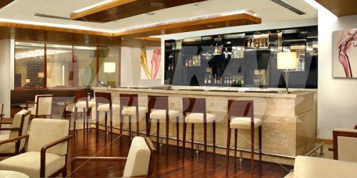 holiday in Four Points by Sheraton Jaipur