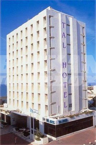 holiday in Tal