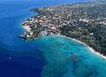 Hotel Sosua By The Sea Boutique Beach Resort, 