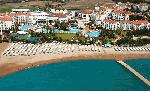 Hotel Sentido Perissia, Turkey, Antalya - Side