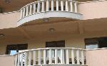 Hotel Villa Krivokapic Budva, Monte Negro