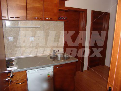 holiday in Villa Krivokapic Budva