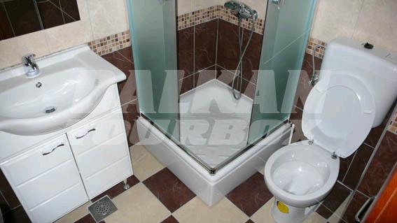 holiday in Villa Krivokapic Budva