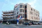 Hotel Airport Tirana, Albania, Tirana