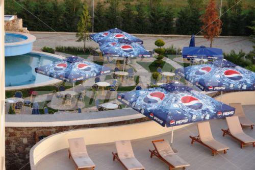holiday in Airport Tirana