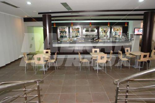 holiday in Airport Tirana