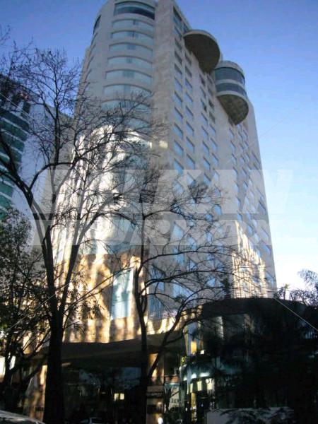 почивка в  Fiesta Americana Grand Guadalajara Country Club