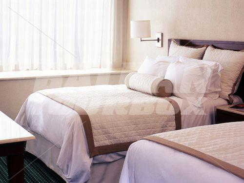 почивка в Fiesta Americana Grand Guadalajara Country Club