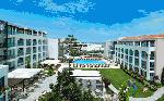 Hotel Albatros Spa and Resort